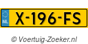 X196FS
