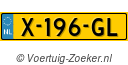 X196GL