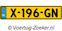 X196GN