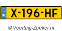 X196HF