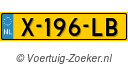 X196LB