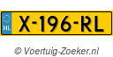 X196RL