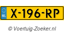 X196RP