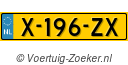 X196ZX