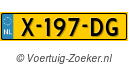 X197DG