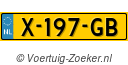 X197GB