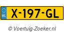 X197GL