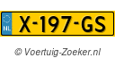 X197GS