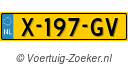 X197GV