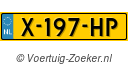 X197HP