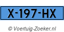 X197HX