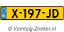 X197JD
