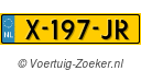 X197JR