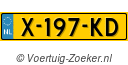 X197KD