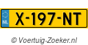 X197NT