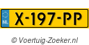 X197PP