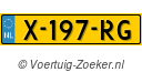 X197RG