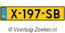 X197SB