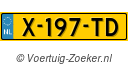 X197TD