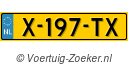 X197TX