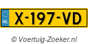 X197VD
