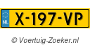 X197VP