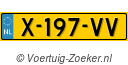 X197VV