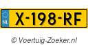 X198RF