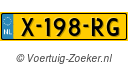 X198RG