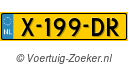 X199DR