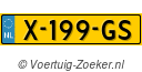 X199GS