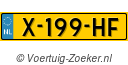 X199HF