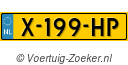 X199HP