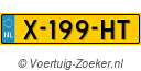 X199HT
