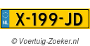 X199JD