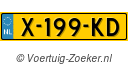 X199KD