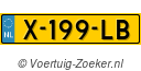 X199LB