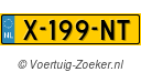 X199NT