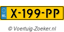 X199PP