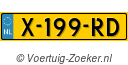 X199RD