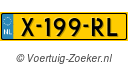 X199RL