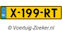 X199RT