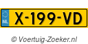 X199VD