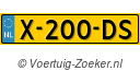X200DS