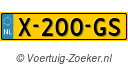 X200GS
