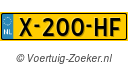 X200HF