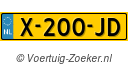 X200JD