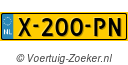 X200PN