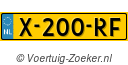 X200RF