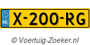 X200RG